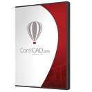 CorelCAD 2015