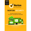 Norton Security